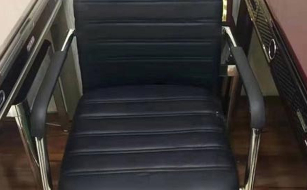 2025年什么牌子玉树麻将椅好？选购与保养避坑指南