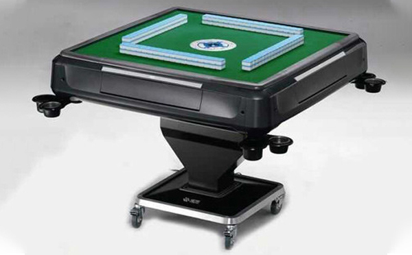 玉树玉树麻将机选购要注意哪些细节？天虎商贸的品类与服务实践